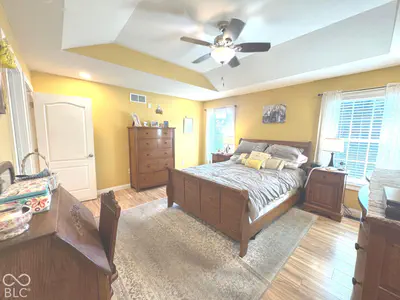 705 S Mossberg Court, Greensburg - 19