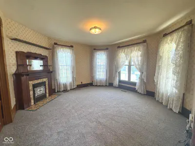 719 Franklin Street, Greensburg - 6