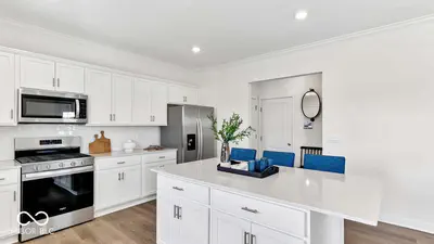 1325 Scotch Lane, Greenwood - 13