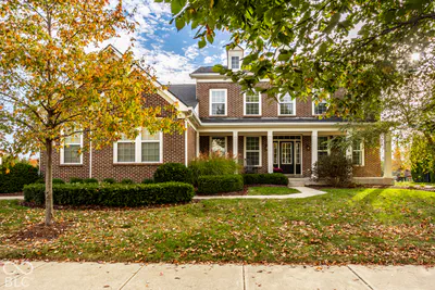 14315 Murphy Circle E, Carmel