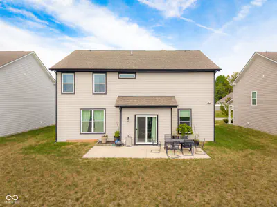 5717 Lauren Lane, Columbus - 59