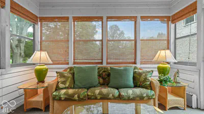 7437 W Banton Circle, New Palestine - 33