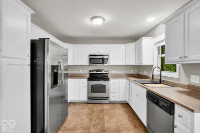 4426 Katy Drive, Seymour - 6