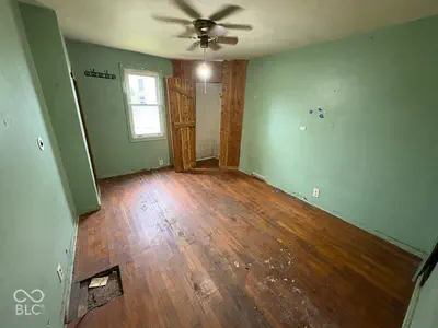 2024 Jefferson Street, Muncie - 12