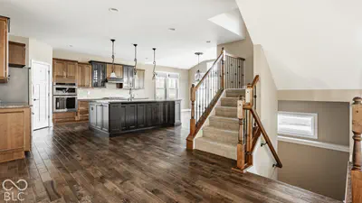 3237 Wildlife Trail, Zionsville - 12