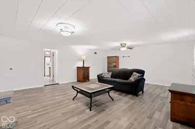 2015 46th Street, Indianapolis - 21
