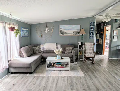 7225 Burch Road, Bloomington - 11