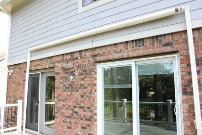 4513 Moss Ridge Lane, Indianapolis - 6