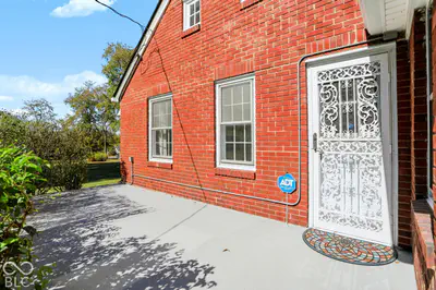 4575 Stratford, Indianapolis - 51
