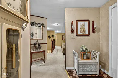 2420 Co Rd 600s, Anderson - 7
