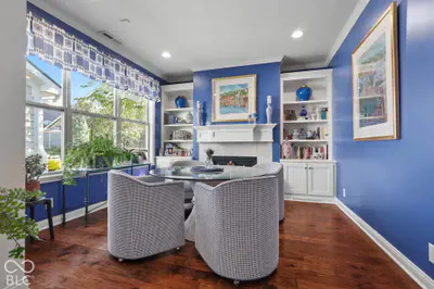 15233 Kampen Circle, Carmel - 41