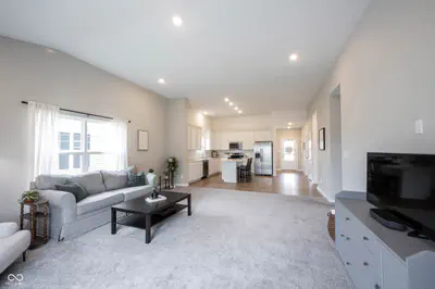 1585 Pebble Beach Drive, Pendleton - 21