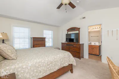 14270 Goldthread Drive, Noblesville - 21