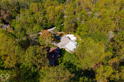 2459 Amy Lane, Nashville - 106