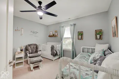 1110 Foxtail Drive, Franklin - 31