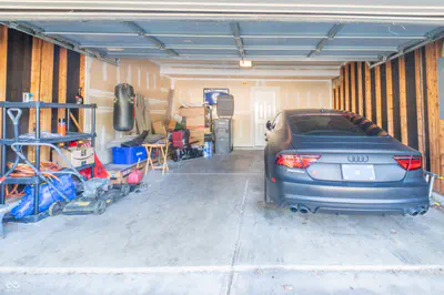 8204 Lake Tree Lane, Indianapolis - 33