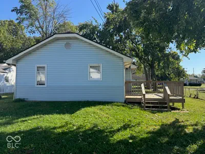 1306 Pennsylvania Street, Columbus - 39