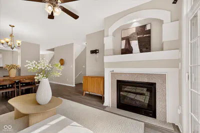 963 2nd Avenue, Carmel - 26