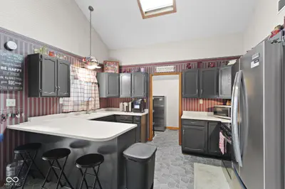 905 Hamilton Drive, Greensburg - 21