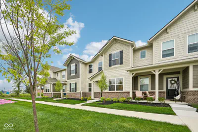 1712 Clifton Lane, Westfield - 2