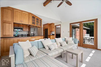 7420 Denton Circle, Indianapolis - 11