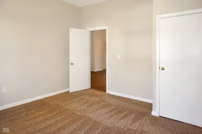 1149 28th Street, Indianapolis - 7