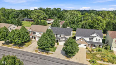 10662 Landsbrook Run N, Noblesville - 40