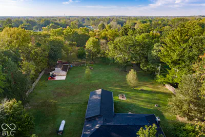 4599 E County Road 150 N, Avon - 56