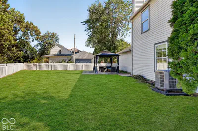 2623 Delaware Street, Indianapolis - 27