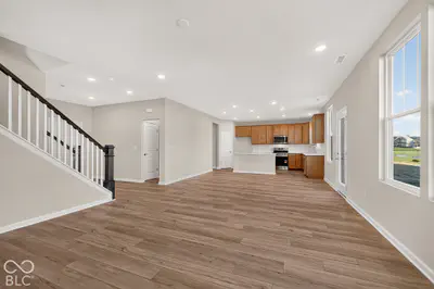 3394 Churchill Lane, Whitestown - 7