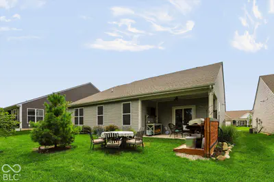8398 Hulton Road, Pendleton - 32