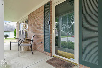 13480 Shakamac Drive, Carmel - 4