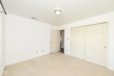 1351 McCormicks Circle, Danville - 25