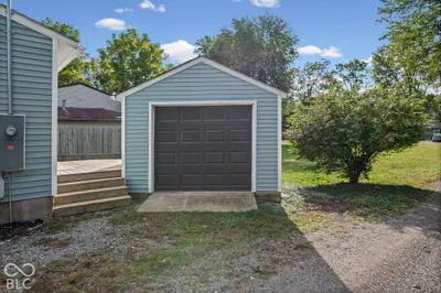 409 Covington Street, Crawfordsville - 35