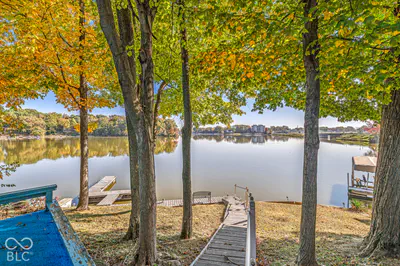 34 Blue Water Drive, Cicero - 2