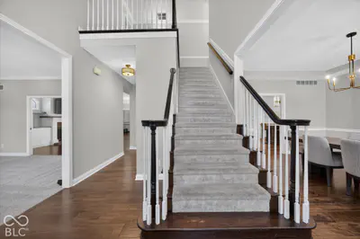 12065 Watermark Court, Indianapolis - 5