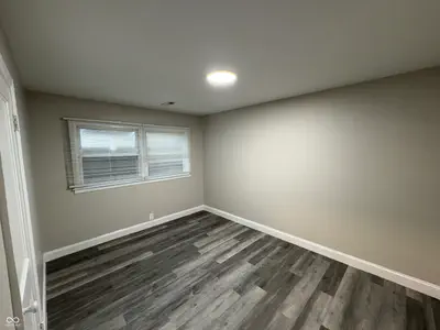 5915 E 24th Street #B, Indianapolis - 11