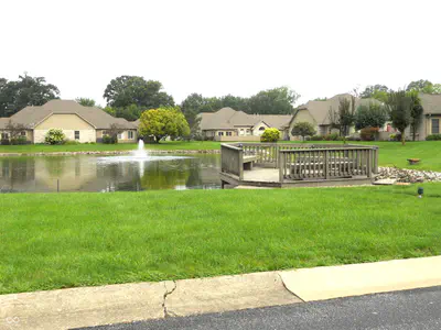 1618 Briarstone Way, Indianapolis - 26