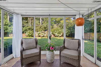 7420 Jewel Lane, Indianapolis - 37