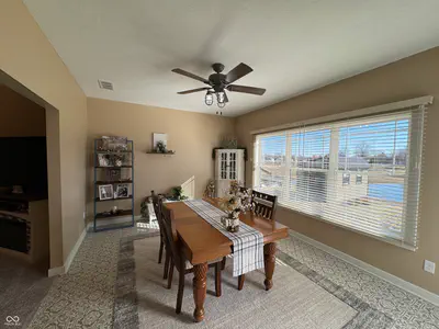 1485 Monroe Way, Rushville - 35