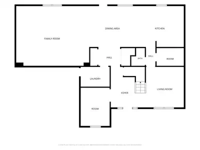 11633 Sinclair Drive, Indianapolis - 73