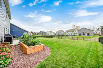 6226 Bitternut Way, Noblesville - 41