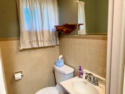 804 North Street, Chesterfield - 38