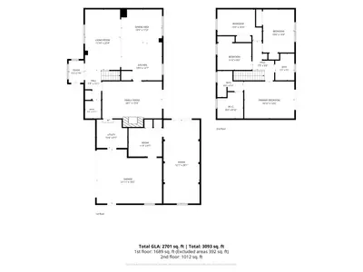 1509 Buckeye Road, Muncie - 17