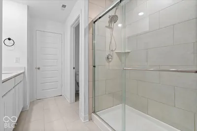 17252 Barnes Street, Westfield - 41