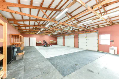 5878 Elizaville Road, Lebanon - 11