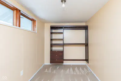 129 Downey Avenue, Indianapolis - 33