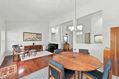 7499 Cherryhill Drive, Indianapolis - 5