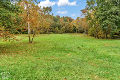 6366 S County Road 100 W, Greensburg - 92