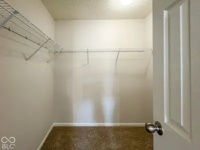 2424 Boyer Lane, Indianapolis - 23